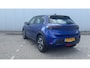 Opel Mokka-e Edition | Dode hoek detectie | Apple Carplay / Android Auto | Camera Achter | Draadloos opladen |