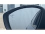 Opel Mokka-e Edition | Dode hoek detectie | Apple Carplay / Android Auto | Camera Achter | Draadloos opladen |