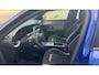 Opel Mokka-e Edition | Dode hoek detectie | Apple Carplay / Android Auto | Camera Achter | Draadloos opladen |