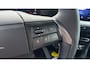 Opel Mokka-e Edition | Dode hoek detectie | Apple Carplay / Android Auto | Camera Achter | Draadloos opladen |