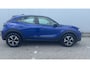 Opel Mokka-e Edition | Dode hoek detectie | Apple Carplay / Android Auto | Camera Achter | Draadloos opladen |