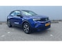 Opel Mokka-e Edition | Dode hoek detectie | Apple Carplay / Android Auto | Camera Achter | Draadloos opladen |