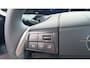 Opel Mokka-e Edition | Dode hoek detectie | Apple Carplay / Android Auto | Camera Achter | Draadloos opladen |