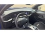 Opel Mokka-e Edition | Dode hoek detectie | Apple Carplay / Android Auto | Camera Achter | Draadloos opladen |