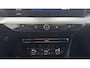 Opel Mokka-e Edition | Dode hoek detectie | Apple Carplay / Android Auto | Camera Achter | Draadloos opladen |