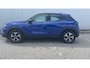 Opel Mokka-e Edition | Dode hoek detectie | Apple Carplay / Android Auto | Camera Achter | Draadloos opladen |