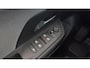 Opel Mokka-e Edition | Dode hoek detectie | Apple Carplay / Android Auto | Camera Achter | Draadloos opladen |