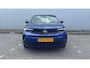 Opel Mokka-e Edition | Dode hoek detectie | Apple Carplay / Android Auto | Camera Achter | Draadloos opladen |