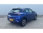 Opel Mokka-e Edition | Dode hoek detectie | Apple Carplay / Android Auto | Camera Achter | Draadloos opladen |