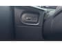 Opel Mokka-e Edition | Dode hoek detectie | Apple Carplay / Android Auto | Camera Achter | Draadloos opladen |