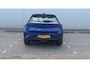 Opel Mokka-e Edition | Dode hoek detectie | Apple Carplay / Android Auto | Camera Achter | Draadloos opladen |