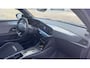 Opel Mokka-e Edition | Dode hoek detectie | Apple Carplay / Android Auto | Camera Achter | Draadloos opladen |
