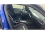 Opel Mokka-e Edition | Dode hoek detectie | Apple Carplay / Android Auto | Camera Achter | Draadloos opladen |