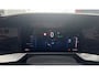 Opel Mokka-e Edition | Dode hoek detectie | Apple Carplay / Android Auto | Camera Achter | Draadloos opladen |