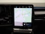Renault Austral techno E-Tech full hybrid 200 | Trekhaak |