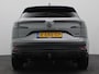 Renault Austral techno E-Tech full hybrid 200 | Trekhaak |