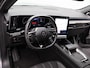 Renault Austral techno E-Tech full hybrid 200 | Trekhaak |