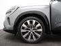 Renault Austral techno E-Tech full hybrid 200 | Trekhaak |