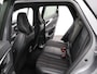 Renault Austral techno E-Tech full hybrid 200 | Trekhaak |