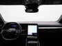 Renault Austral techno E-Tech full hybrid 200 | Trekhaak |