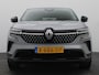 Renault Austral techno E-Tech full hybrid 200 | Trekhaak |