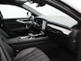 Renault Austral techno E-Tech full hybrid 200 | Trekhaak |