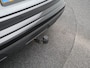 Renault Austral techno E-Tech full hybrid 200 | Trekhaak |