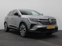 Renault Austral techno E-Tech full hybrid 200 | Trekhaak |