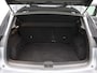 Renault Austral techno E-Tech full hybrid 200 | Trekhaak |