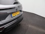 Renault Austral techno E-Tech full hybrid 200 | Trekhaak |