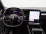 Renault Austral techno E-Tech full hybrid 200 | Trekhaak |