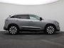 Renault Austral techno E-Tech full hybrid 200 | Trekhaak |
