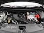 Renault Austral techno E-Tech full hybrid 200 | Trekhaak |