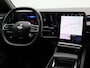 Renault Austral techno E-Tech full hybrid 200 | Trekhaak |