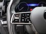 Renault Austral techno E-Tech full hybrid 200 | Trekhaak |