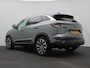 Renault Austral techno E-Tech full hybrid 200 | Trekhaak |