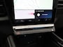 Renault Austral techno E-Tech full hybrid 200 | Trekhaak |