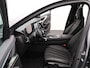 Renault Austral techno E-Tech full hybrid 200 | Trekhaak |