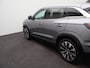 Renault Austral techno E-Tech full hybrid 200 | Trekhaak |