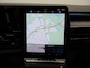 Renault Austral techno E-Tech full hybrid 200 | Trekhaak |
