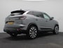Renault Austral techno E-Tech full hybrid 200 | Trekhaak |