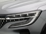 Renault Austral techno E-Tech full hybrid 200 | Trekhaak |