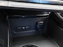 Renault Austral techno E-Tech full hybrid 200 | Trekhaak |