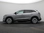 Renault Austral techno E-Tech full hybrid 200 | Trekhaak |