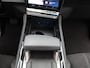 Renault Austral techno E-Tech full hybrid 200 | Trekhaak |