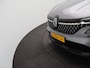 Renault Austral techno E-Tech full hybrid 200 | Trekhaak |