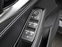 Renault Austral techno E-Tech full hybrid 200 | Trekhaak |