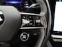 Renault Austral techno E-Tech full hybrid 200 | Trekhaak |