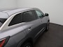 Renault Austral techno E-Tech full hybrid 200 | Trekhaak |