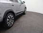 Renault Austral techno E-Tech full hybrid 200 | Trekhaak |